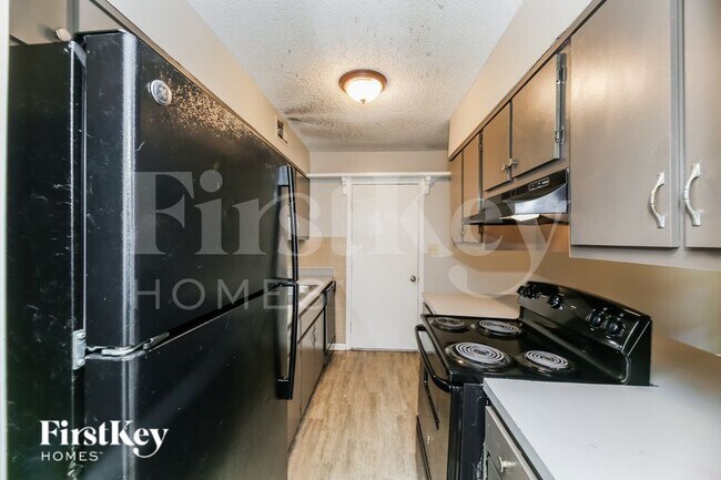 Building Photo - 1451 Sandy Stone Ln