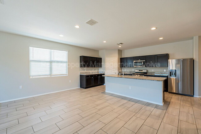 Building Photo - 3032 N 310th Ln