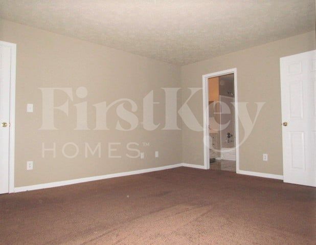 Building Photo - 5139 Seerley Creek Rd