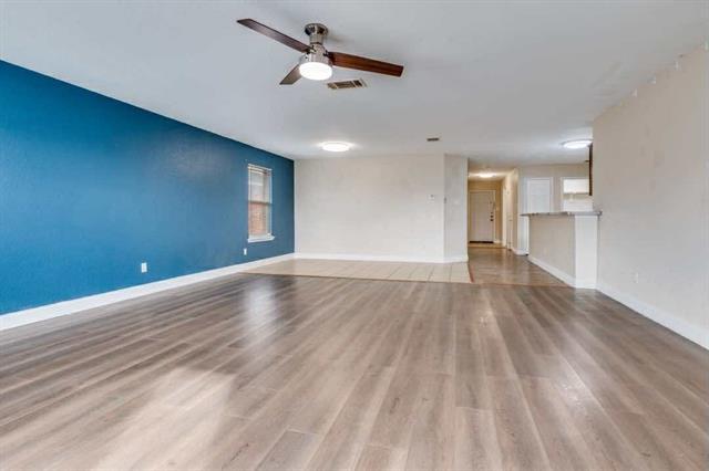 Building Photo - 2118 Augusta St