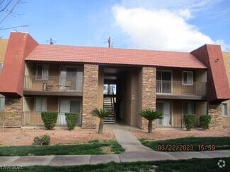 Building Photo - 4450 Sandy River Dr