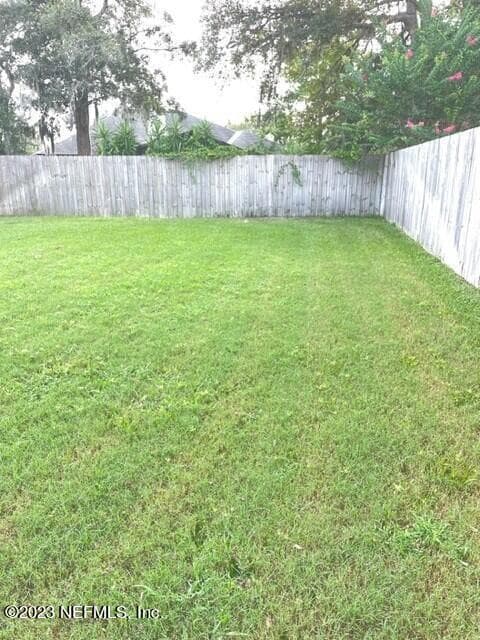 Building Photo - 1350 Portside Dr