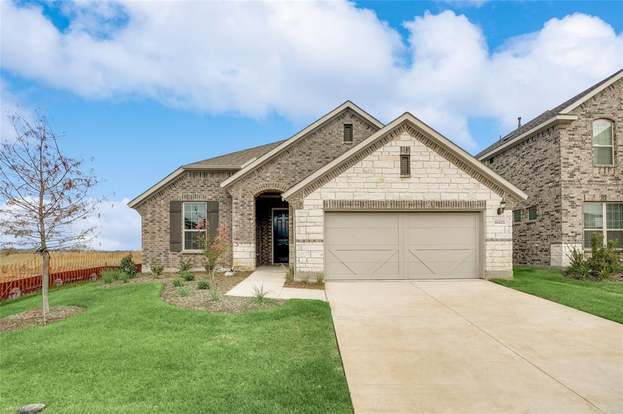 Building Photo - 16625 Hidden Cove Dr