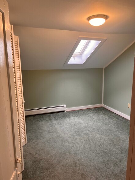 Bedroom 2 - 66 S Maple St