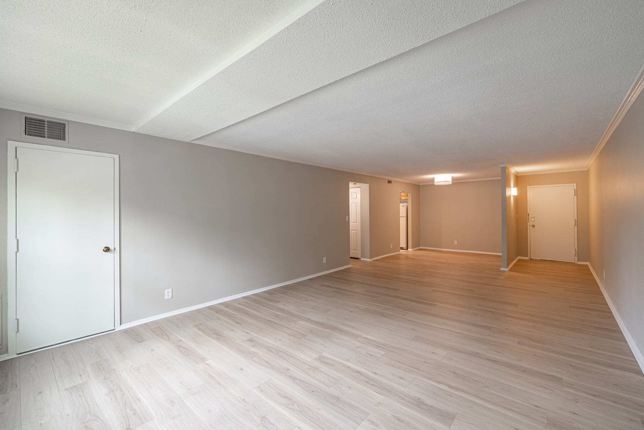 Building Photo - 7651 Tremayne Pl