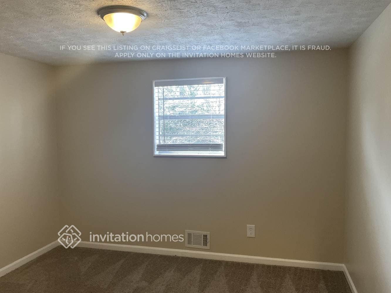 Building Photo - 4016 Nations Dr