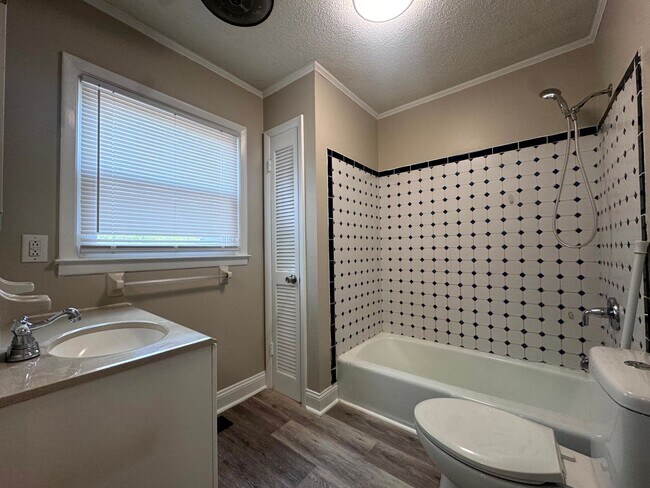 Building Photo - 5308 Brower Trail