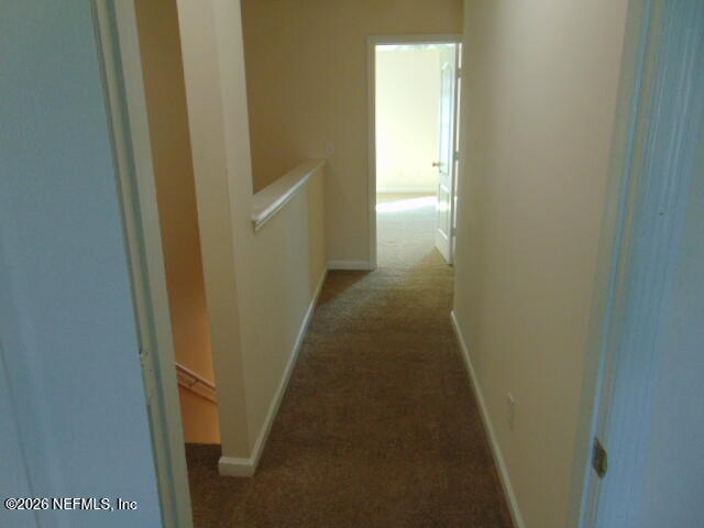 Building Photo - 1478 Biscayne Bay Dr