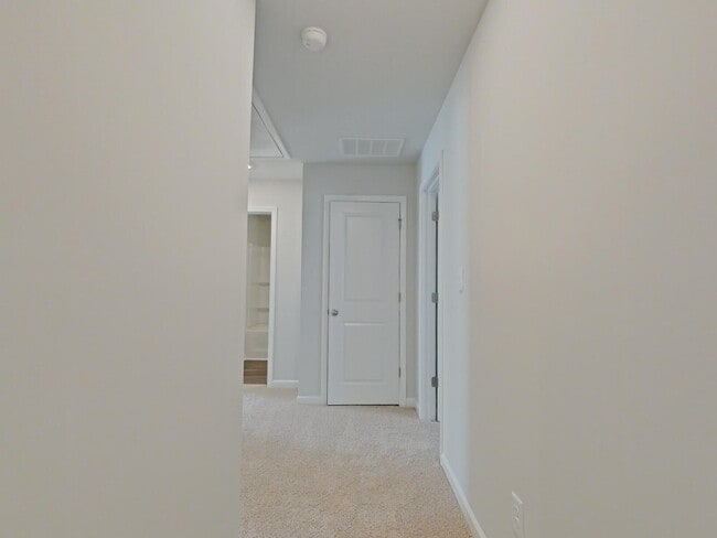Building Photo - 937 Raghorn Rd