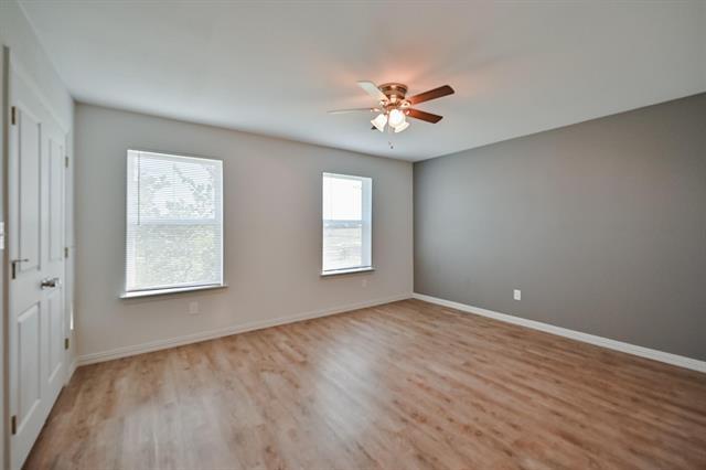 Building Photo - 4504 Alamosa St