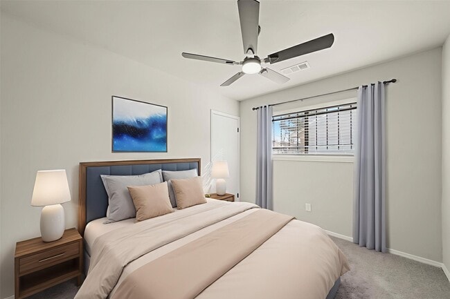 Building Photo - 9818 Degas Ln