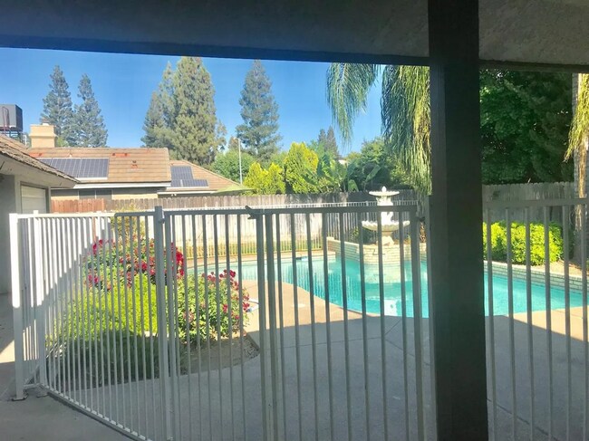 Building Photo - Seize It Now. This Stunner Won’t Last!