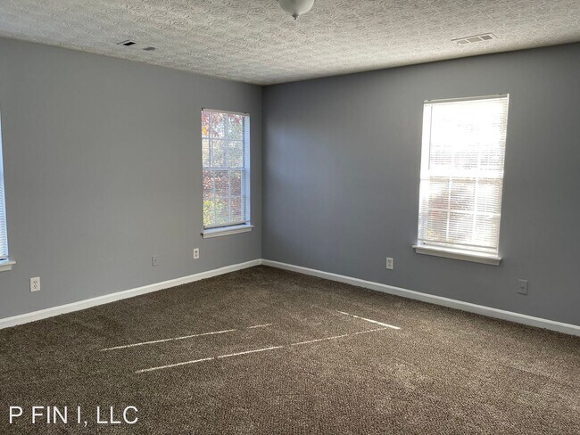 Building Photo - 4 br, 2.5 bath House - 6650 Smoke Ridge Dr