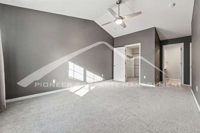 Building Photo - Updated Condo with Central AC and Gas Fireplace