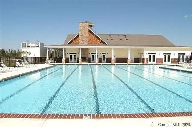 Building Photo - 2419 Bonterra Blvd