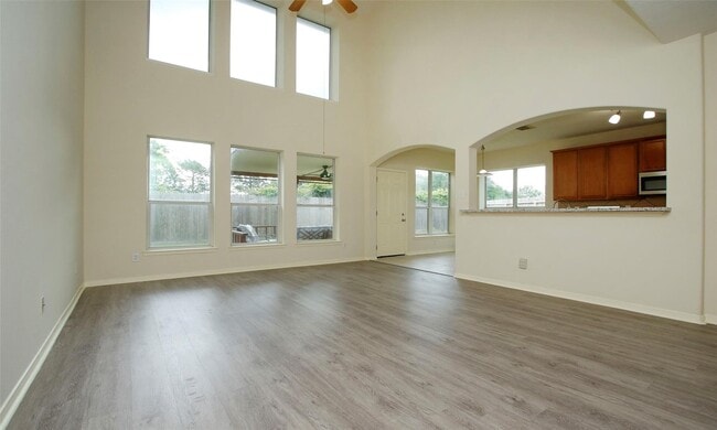 Building Photo - 20506 Spring Lilac Ln