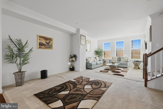 Building Photo - 7206 Wood Mdw Wy