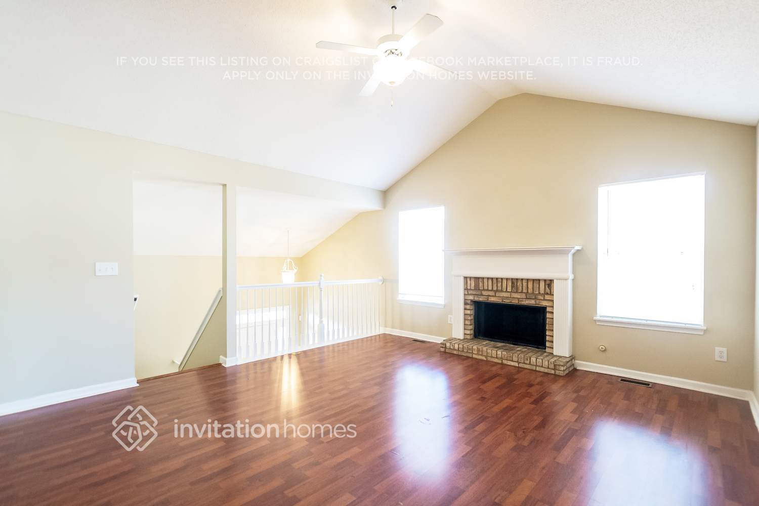 Building Photo - 3118 Crest Ridge Cir SW