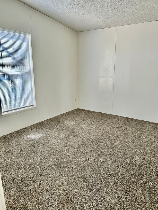 Building Photo - 3-bed, 2-bath home in Tucson's Desert Vista Estates