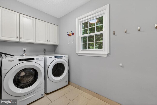 Building Photo - 12320 Pissaro Dr