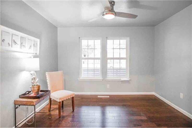 Building Photo - 9712 Essex Ct