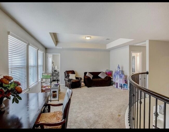 Building Photo - 8014 Arezzo Dr