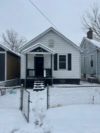 Building Photo - 5312 Hamilton Ave