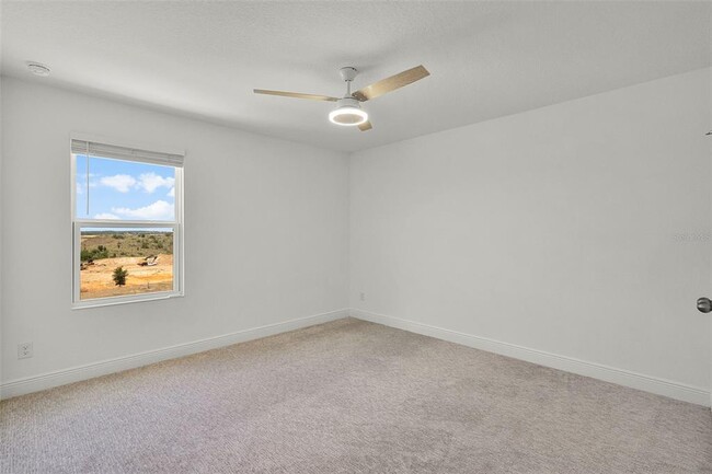 Building Photo - 7818 Syracuse Dr