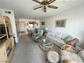 Building Photo - 4346 27th Ct SW