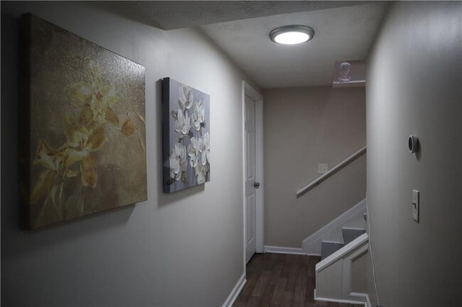 Building Photo - 3033 Empire Blvd SW