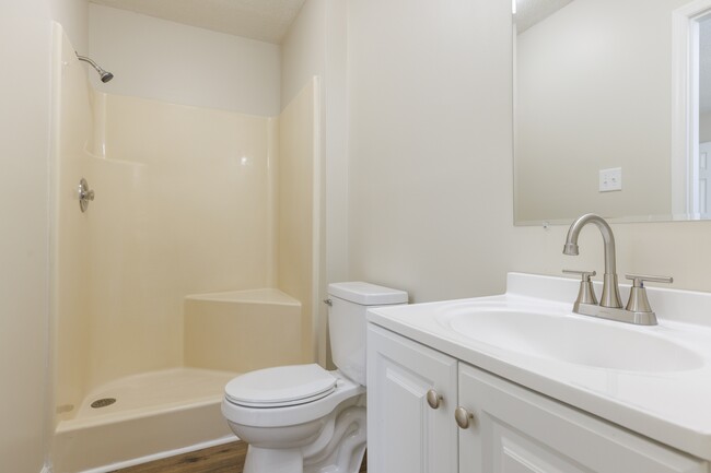 Building Photo - 2808 McDonald Ct SW
