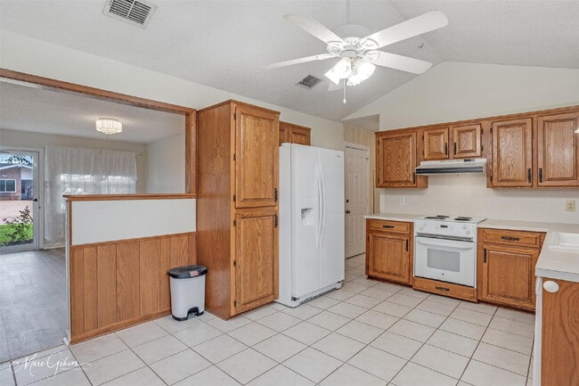 Building Photo - "Charming 3-Bedroom Home with 1400 Sq Ft of Cozy Living Space in Bossier City!"