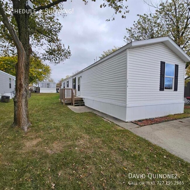 Building Photo - 5720 Alta Vista Ct