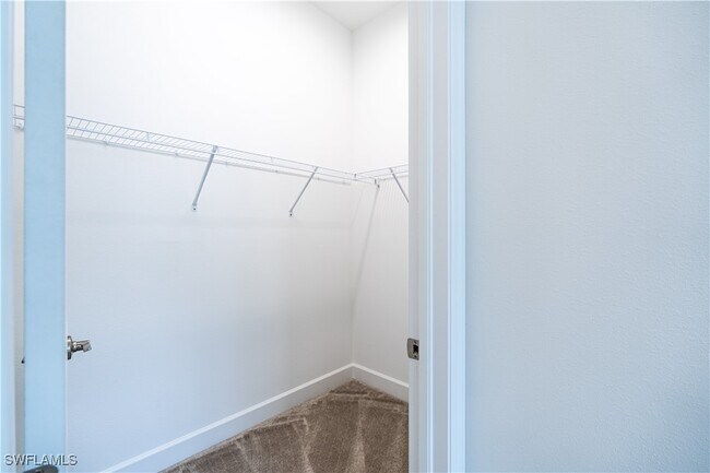 Building Photo - 20131 Camellia Crosse Ln