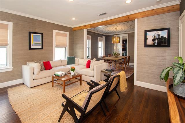 Building Photo - 1134 N Clinton Ave