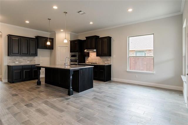 Building Photo - 4004 Knollbrook Ln