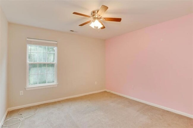 Building Photo - 1477 Morgan Dr