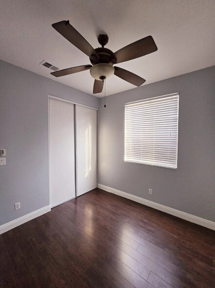 Building Photo - 29960 Blackheath Dr