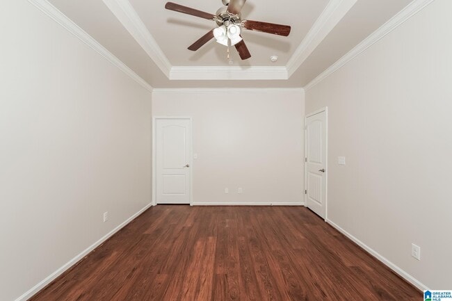 Building Photo - 8254 Owen Park Dr