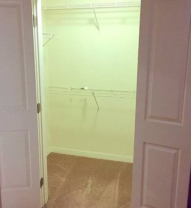 Building Photo - 7255 E Quincy Ave