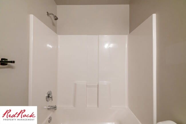 Building Photo - 4 Bedroom Home In The Villas At Sienna Hills