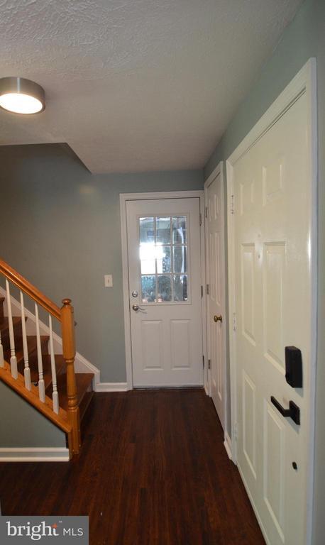 Building Photo - 17312 Amity Dr