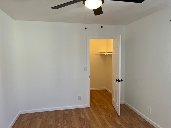 Building Photo - 22724 Figueroa St