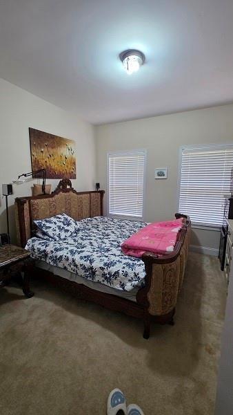 Building Photo - 4060 Suwanee Bend Dr