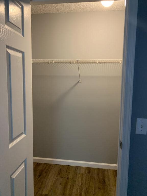 Building Photo - 127 Woodberry Dr