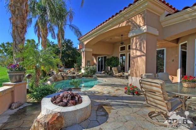 Building Photo - 348 Tomahawk Dr