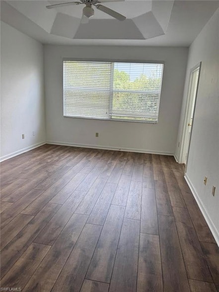 Building Photo - 7020 Ambrosia Ln