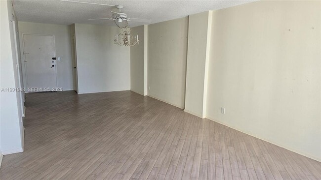 Building Photo - 1600 S Ocean Dr