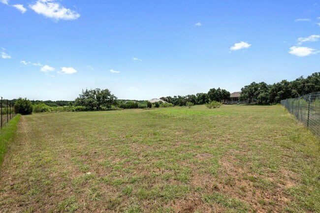 Building Photo - Serene Oasis on Nearly 2 Acres With a Pool!!