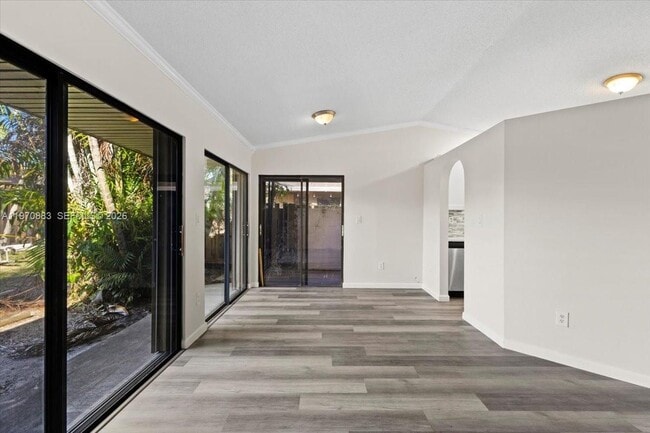 Building Photo - 9701 W Daffodil Ln